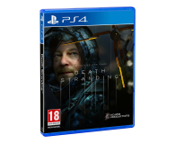 PlayStation Death Stranding - 512031 - zdjęcie 2